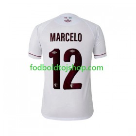 Fluminense Marcelo 12 Udebane trøje 2023-24 S/S